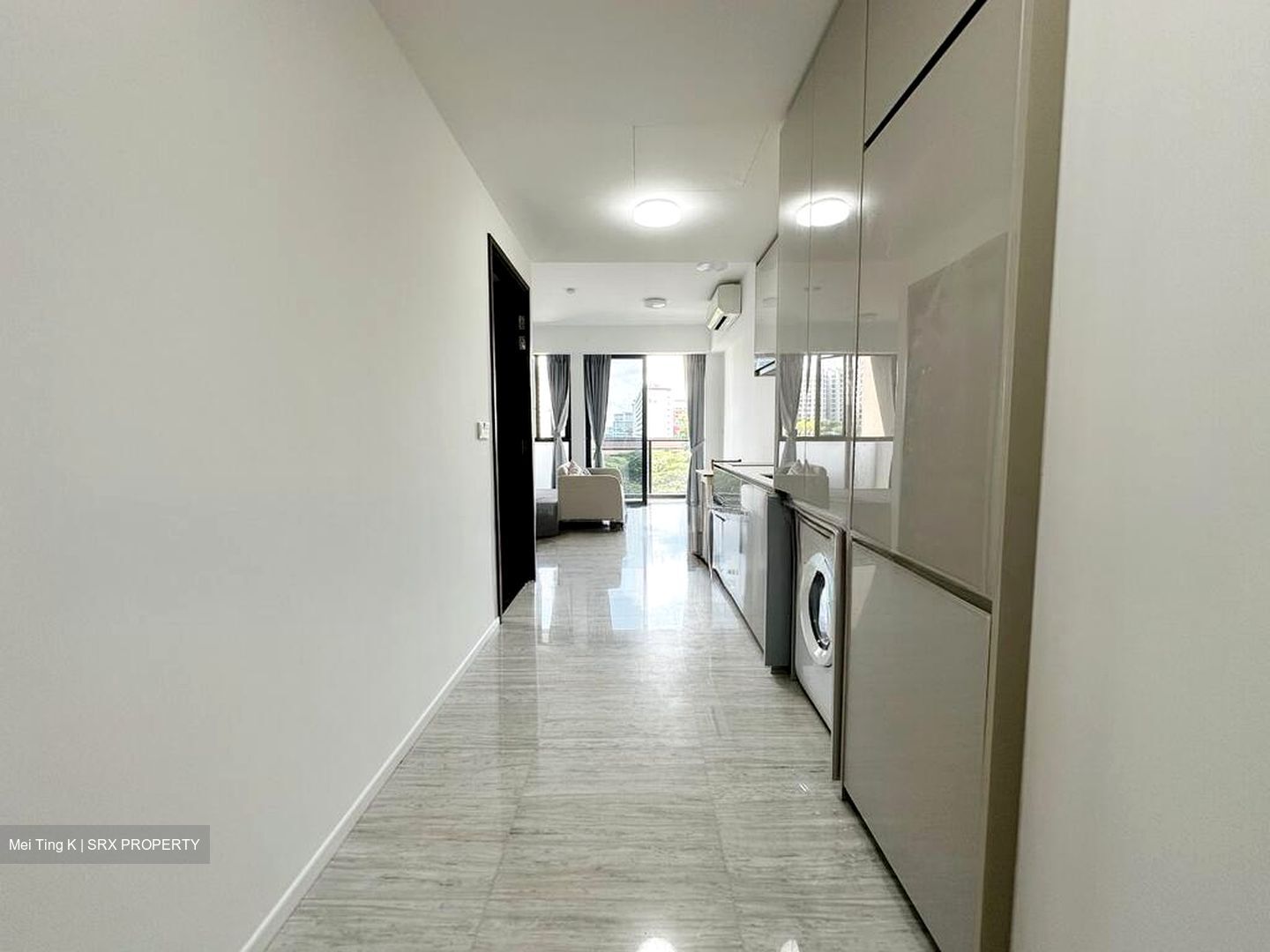 Parc Esta (D14), Apartment #509821721